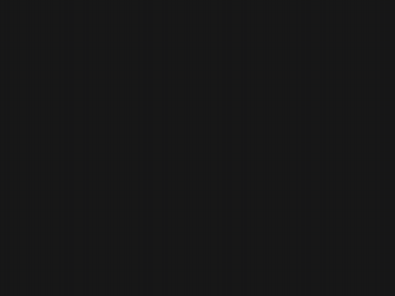 Loader animation test project after effects aftereffects animation design figma gif layout load loader loading motion portfolio text web website