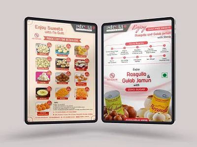 Sugar Free Social Media Ads advertising branding creativedesign digitalmarketing digitalmarketingagency graphicdesign logo onlinemarketing socialmedia socialmediapost