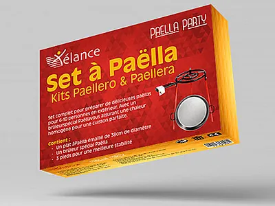 Packaging Design packaging packaging design product design