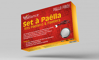 Packaging Design packaging packaging design product design