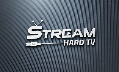 Logo Design logo logo design