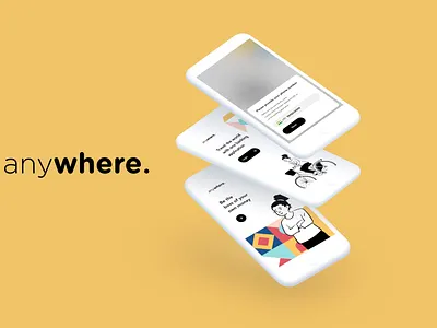 Banking App Concept || The bank I wanted in my pocket app app design application application ui bank banking bankingapp dashboard dashboard app design ios ui ux uxdesign
