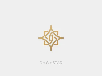 Dulguun Gerel /apartment/ Logo branding design dribbble flat logo minimal simple vector