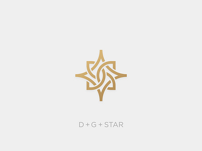 Dulguun Gerel /apartment/ Logo branding design dribbble flat logo minimal simple vector