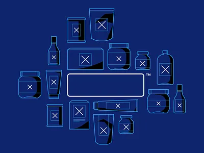 Brands Still Matter – Brandless Boom to Bust brand brand design brand identity branding branding design design product design user experience