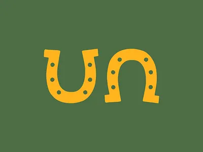 Luck advencher illustration