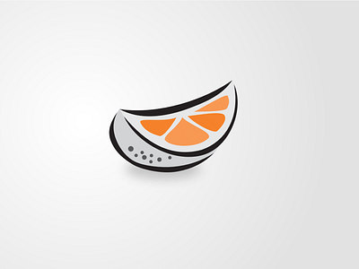 silverorange: 1999 identity logo