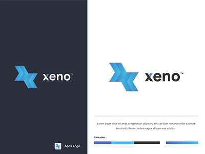 logo design branding cartoon debut shot flatdesign graphics icon illustration logo logo design logotype minimalist typography ui ux vector webdesign