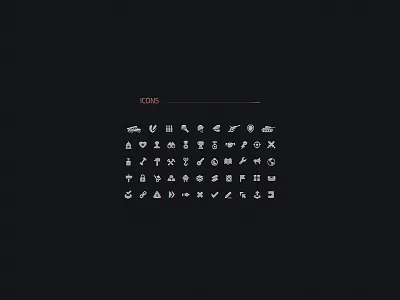 Icons game game ui icon tank ui war ui world war ww2