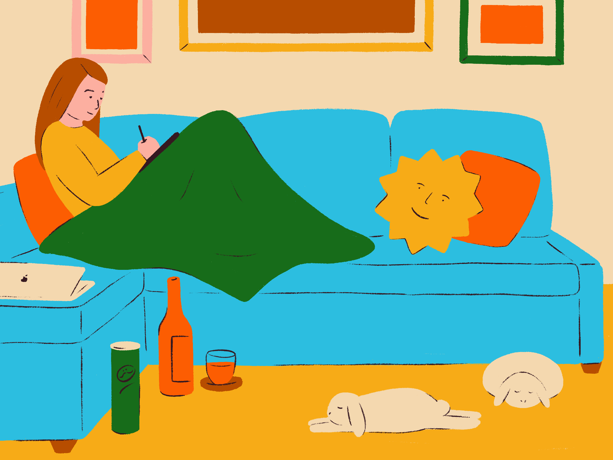 Shot by #<User:0x00007ae9c1dde610>