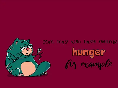 funny quotes cat fun funny funny character funny quotes print t shirt