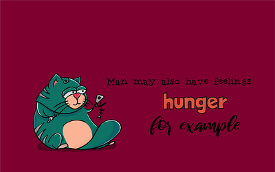 funny quotes cat fun funny funny character funny quotes print t shirt