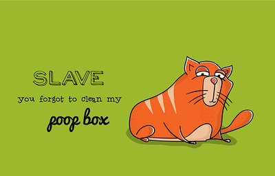 funny cat animals character cartoon cat cute funny animals