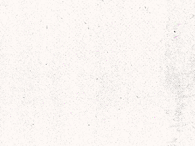 Type Write On with Emphasis and Secondary Animation- Vintage after effects design experiment motion design motion graphics write on