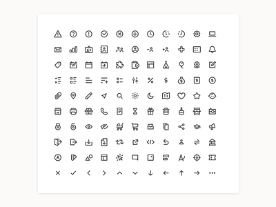 SawyerTools Icons icons icons set iconset saas sawyer