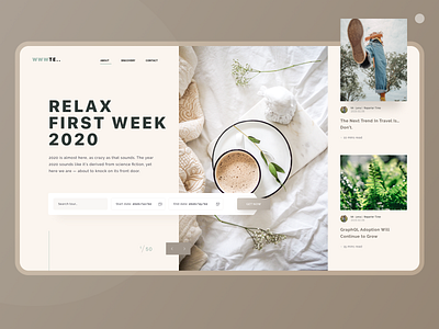 First shot, Hello Dribbble!!! creative design ui ui ux website