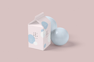 Juice/Milk Packaging Box Mockups art box box mockup box mockups design juice juice box juice mockup juice package juice packaging milk milk box milk box mockup milk box mockups mockup mockups package packaging packaging design packaging mockup