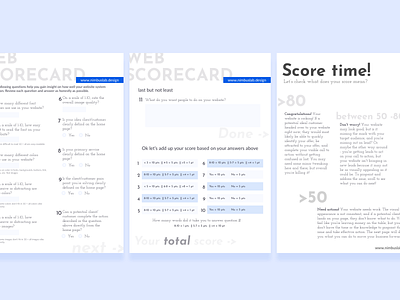 pdf form design 100 days ui challenge branding design minimal sketchapp