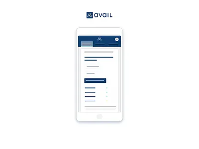 Avail Mobile