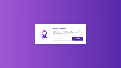 Daily UI 7 branding design digital free typography ui ux web