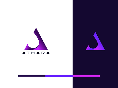 Oil/water industry logo for sale design icon letter logo mark negative negative space symbol