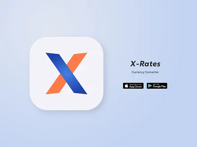 Daily UI 005 - App Icon app app icon branding design icon illustration logo mobile app ui ux web