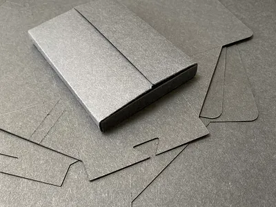 SOWK Bespoke Packaging bespoke bespoke design bespoke packaging box making carry goods cricut handcrafted handmade packaging packaging design packaging designer