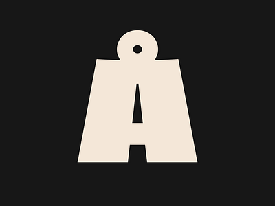 Dingos Display font tipografia type typeface typography