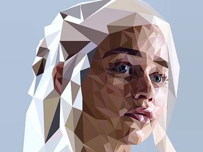 Daenerys Targaryen