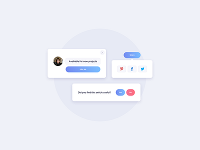 Cards UI Design card design cards cards ui cards ui design ildiesign ui ui design ui design daily ui pattern ui practice ux ux design