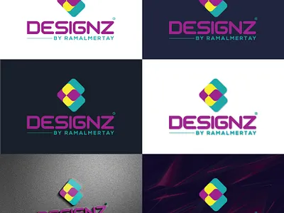 Design Logo abstractlogo architecturelogo billinglogo businesslogo cloud data group logo companylogo constructionslogo illustration management ui