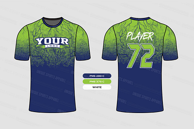 Sports Jersey Mockup adult apparel art back body casual clothes clothing design fashion football front graphic graphics illustration jersey layout mockup number style