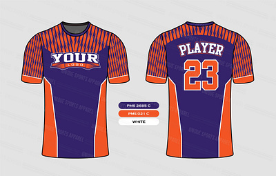 Sport Jersey Mockup adult apparel art back body casual clothes clothing design fashion football front graphic graphics illustration jersey layout mockup number style
