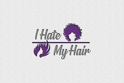 I Will Design Creative Logo For Your Business branding business design illustration logo logo design logo to vector logodesign logos logotype raster to vector vector vector logo vectorart