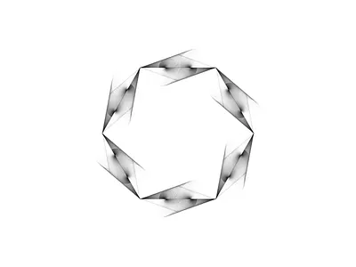 36days 2020 — O 36daysoftype 36daysoftype07 font letter lettering type type design