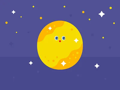 36 days of Type - O 36daysoftype 36daysoftype07 artwork characterdesign design goodtype graphic graphicdesign illustration illustrator inspiration type typography