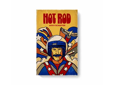 Good Movies as Old Books / 28