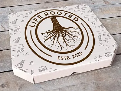 life rooted background cheese cuisine delicious dinner dough fast food fresh homemade italian meal mozzarella pizza salami slice snack tasty tomato traditional