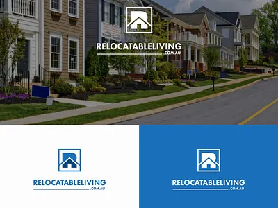 relocatableliving agent apartment building business buyer buying construction estate hand home house investment key mortgage office people professional property real sale