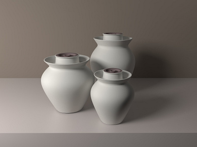 ceramics c4d