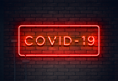 Covid-19 coronavirus covid 19 healthcare infected infection virus
