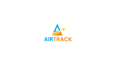 Airplane/Airport Logo design 3d design airplane logo airport animation brand identity design branding business colorful graphic design icon illustration logo design logo design branding logo designer logotype planet earth poster truck typography vector