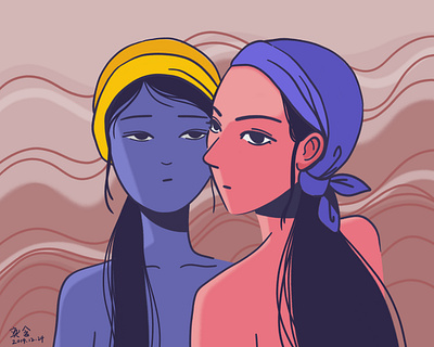 💃 design illustration illustrator ui