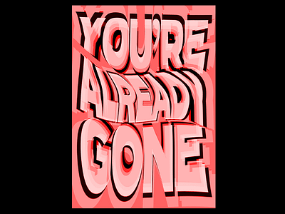 DAY 10 design designer freelance graphic design graphic designer london poster poster design typography united kingdom