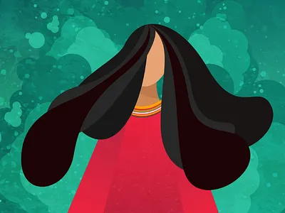 Libaas dhivehi libaas maldivian