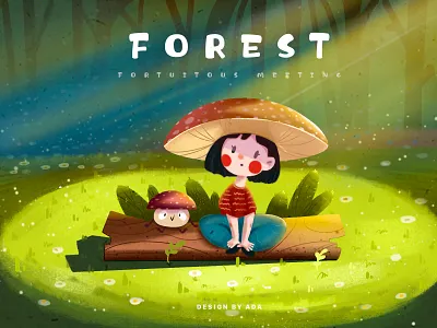 illustration design illustration illustrator