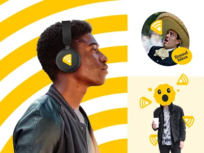 Lemonpie Brand Exploration brand elements branding identity identity design lemon logo logo design pie rebrand vector web design yellow