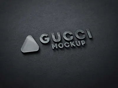 Free 3D Premium New Mockup download download mock up download mockup mock ups mockup mockups psd
