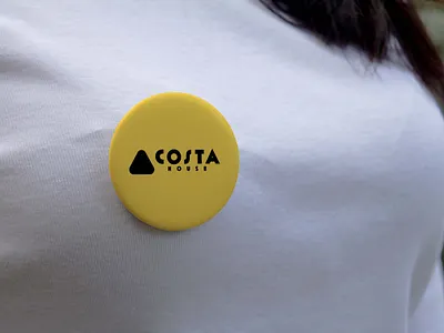 Free Branding Tag Pin Logo Mockup download download mock up download mockup mock ups mockup mockups psd