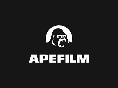 Apefilm